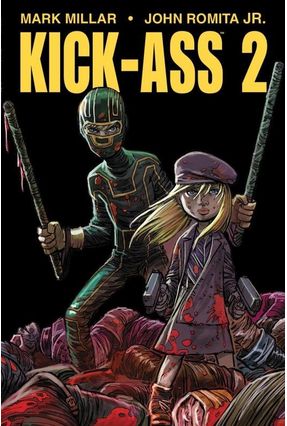 An ass is an ass